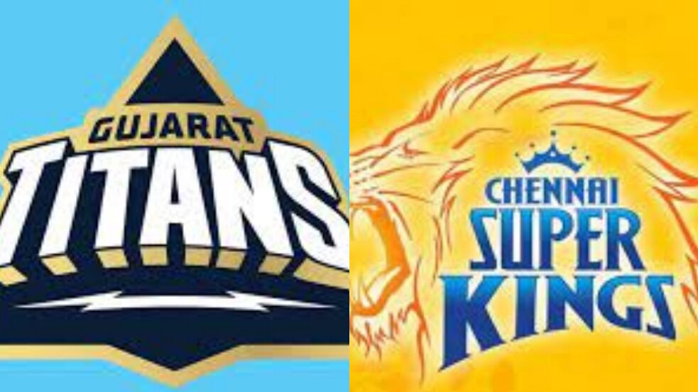 Chennai Super Kings Logo White Style Indian professional Cricket club,  Vector Illustration Abstract Editable image Stock Vector Image & Art - Alamy